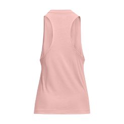 Koszulka sportstyle logo tank 1369886 676  - 2