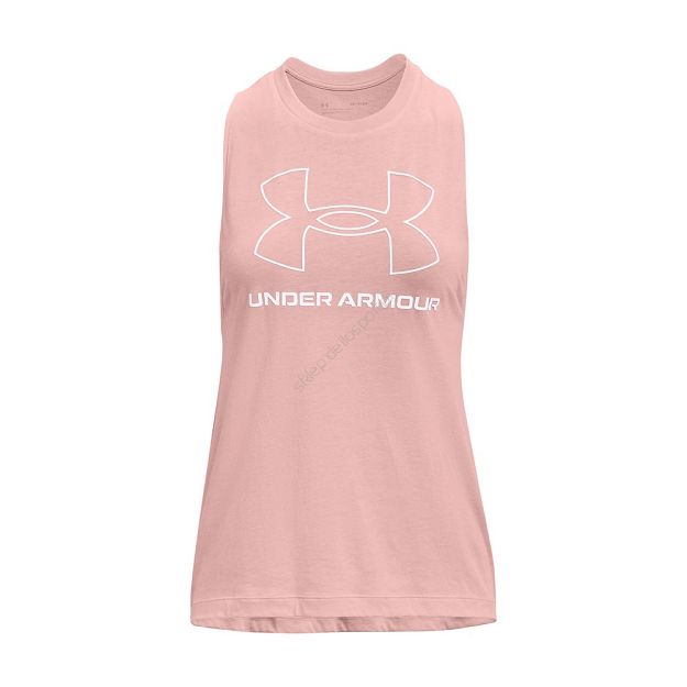 Koszulka sportstyle logo tank 1369886 676 