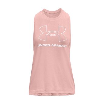 Koszulka sportstyle logo tank 1369886 676 