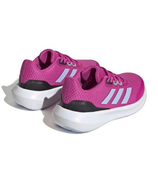 Buty 36 2/3 Adidas Runfalcon 3 Sport HP5837