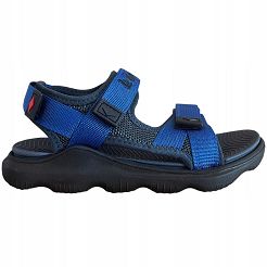 Sandały Lee Cooper LCW-24-34-2602K  - 2