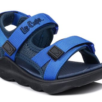Sandały Lee Cooper LCW-24-34-2602K 