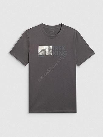 4FWSS26TTSHM3321-24S TSHIRT M3321
