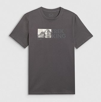 4FWSS26TTSHM3321-24S TSHIRT M3321