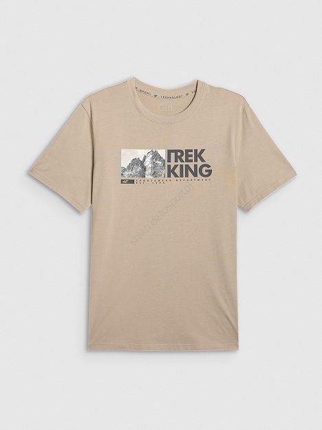4FWSS26TTSHM3321-83S TSHIRT M3321