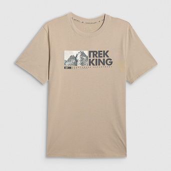 4FWSS26TTSHM3321-83S TSHIRT M3321