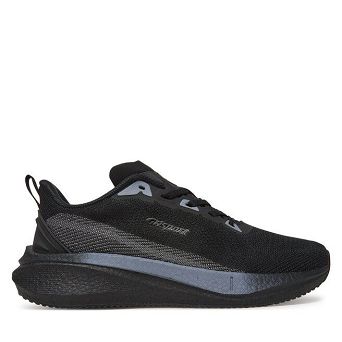 Obuwie Grisport GR-25-32-9003L