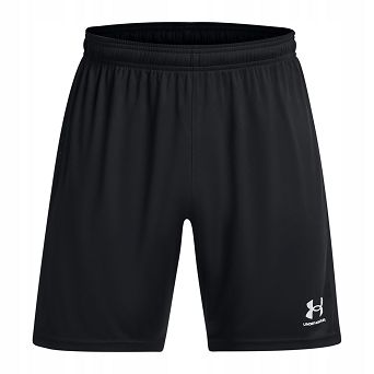 Spodenki UA M's Ch Knit 1379507 001