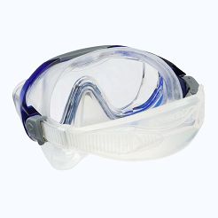 Akcesoria do nurkowania AW09 GLIDE MASK 45/46 - 2