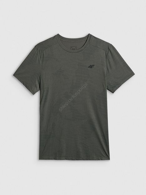 4FWSS26TFTSM1778-43A TSHIRT FNK M1778