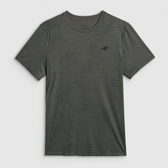4FWSS26TFTSM1778-43A TSHIRT FNK M1778