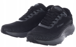 Obuwie Grisport GR-25-10-9012M - 2