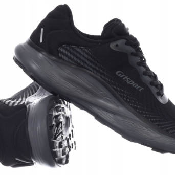 Obuwie Grisport GR-25-10-9012M