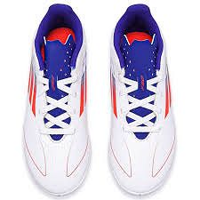 Buty Adidas F50 Club IN IF1392 - 2