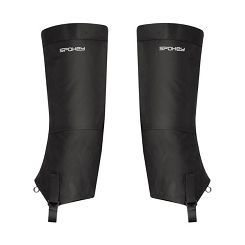TRACKY Stuptuty rozmiar L 942233 - 2