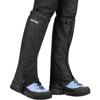 TRACKY Stuptuty rozmiar L 942233