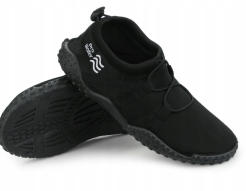 Buty Prowater PRO-23-37-121L - 2