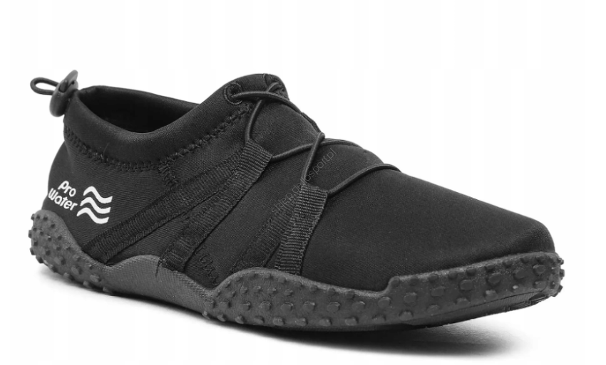 Buty Prowater PRO-23-37-121L