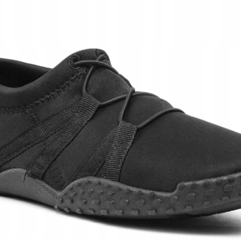 Buty Prowater PRO-23-37-121L