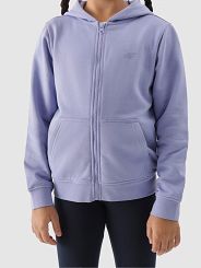 Bluza denim F1315 - 2