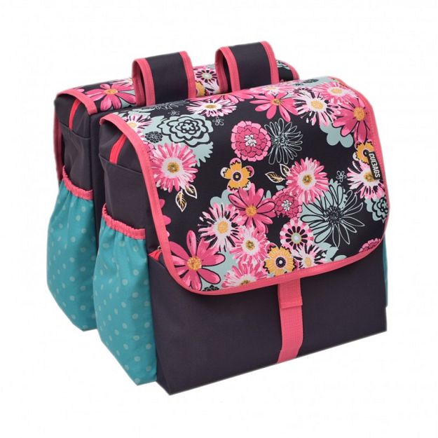 Torba Culbags Betsie Double 110.001