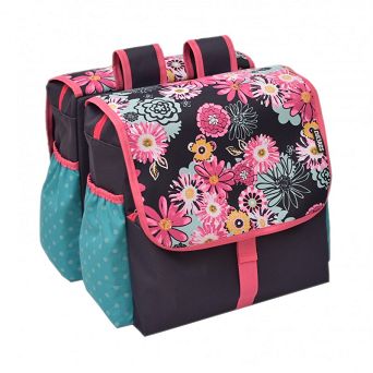 Torba Culbags Betsie Double 110.001