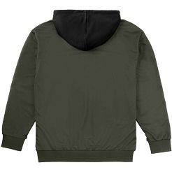 Bluza Fila Rivoli oliw-czarna FAM1121 63185 - 2