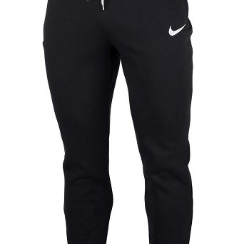 Spodnie Nike Park 20 Fleece Pant CW6907 010