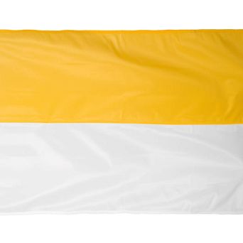 Flaga Kościelna BASIC 70.45 