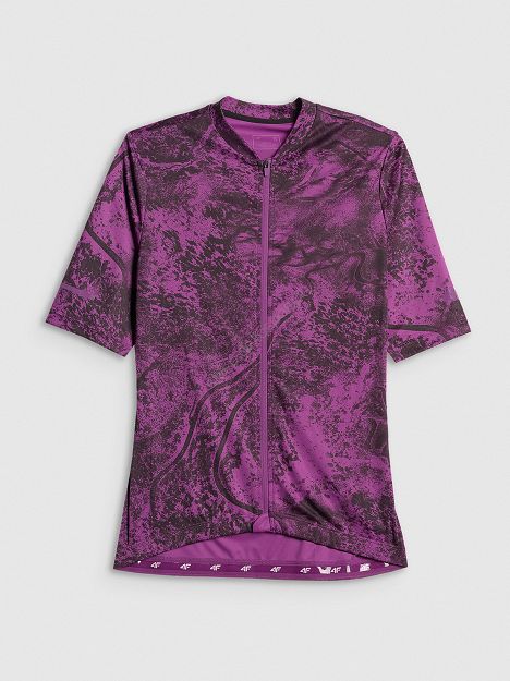 4FWSS26TFTSF1770-51A TSHIRT FNK F1770
