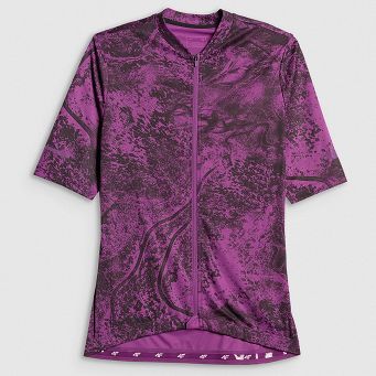 4FWSS26TFTSF1770-51A TSHIRT FNK F1770