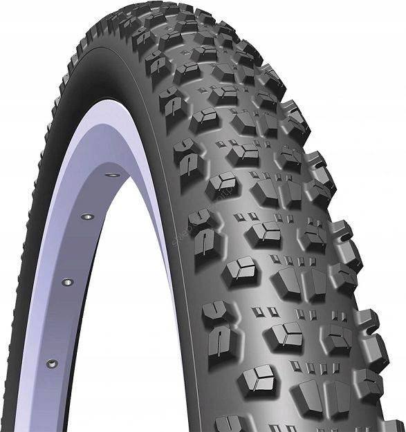 Opona 27,5x2,10 R13 Hyperion Top Desig