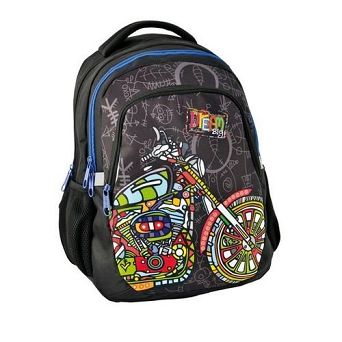 Plecak Dream Big BDF-699