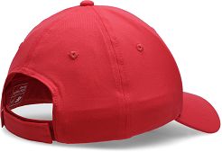 Czapka damska 4F czerwony CAD005 H4L20 - 2