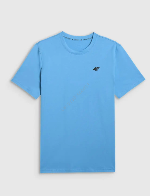 4FWSS26TTSHM2669-34S TSHIRT M2669