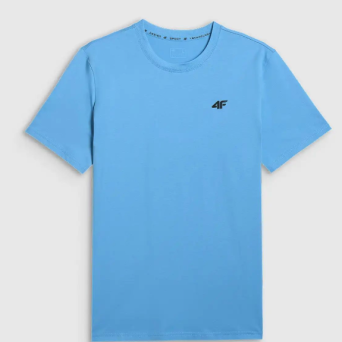 4FWSS26TTSHM2669-34S TSHIRT M2669