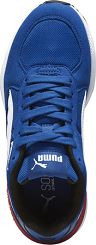 Buty Puma Gravition Jr 381987 23 - 3