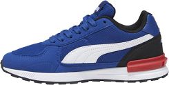 Buty Puma Gravition Jr 381987 23 - 2