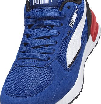 Buty Puma Gravition Jr 381987 23