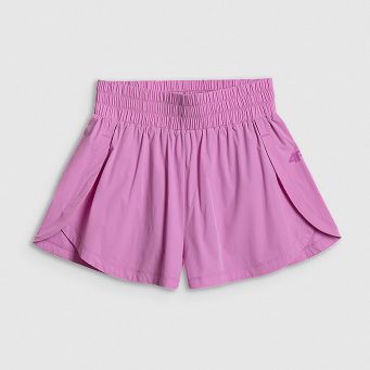 4FWSS26TFSHF1431-54S SPODENKI FNK F1431