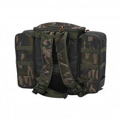 Prologic plecak Avenger Rucksack - 2