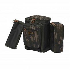 Prologic plecak Avenger Rucksack - 3