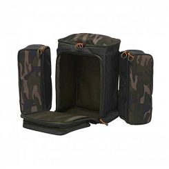 Prologic plecak Avenger Rucksack - 4