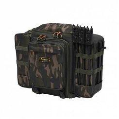 Prologic plecak Avenger Rucksack - 5
