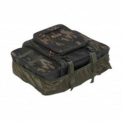 Prologic plecak Avenger Rucksack - 6