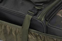 Prologic plecak Avenger Rucksack - 7