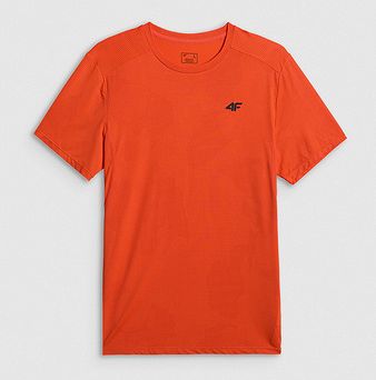 4FWSS26TFTSM1778-70A TSHIRT FNK M1778