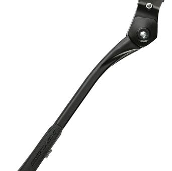 Podp. 24"-28" Crane II al. tylna reg. BK