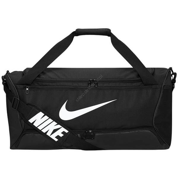 Torba Nike Brasilia M DH7710 010