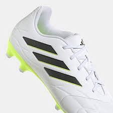 Buty Adidas Copa Pure.3 FG HQ8984  - 2